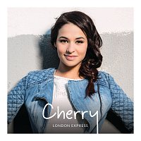 Cherry – London Express