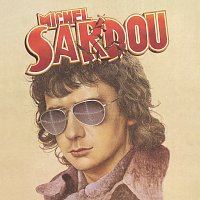 Michel Sardou – La vieille