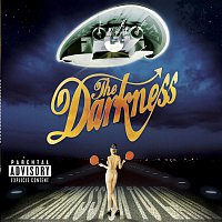 The Darkness – Permission To Land