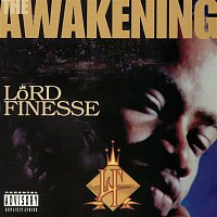 Lord Finesse – The Awakening