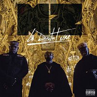 MZ – La dictature
