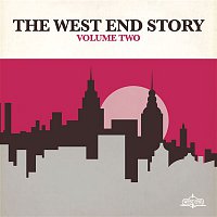 Various Artists.. – The West End Story, Vol. 2 (2012 - Remaster)