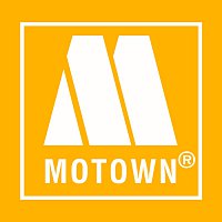 Různí interpreti – Motown Celebrates Black History - Contemporary