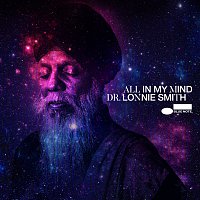 Dr. Lonnie Smith – All In My Mind