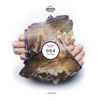 Ferreck Dawn – Superman
