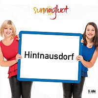 Sunnagluat – Hintnausdorf