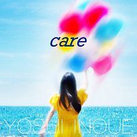 Yosui Inoue – Care