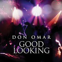 Don Omar – Good Looking
