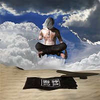 Sushi x Kobe – Doden lever lengst