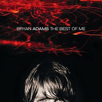 Bryan Adams – The Best Of Me