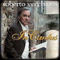 Roberto Vecchioni – "In Cantus"