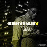 Larsé – Bienvenue V