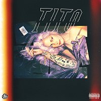Fly Lo, Dirty Harry – Tito