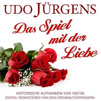 Udo Jürgens – Das Spiel mit der Liebe