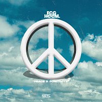 FCG Heem – Peace & Positivity