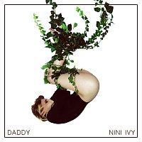 Přední strana obalu CD Daddy