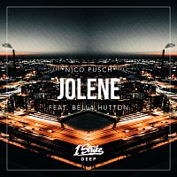 Nico Pusch, Bella Hutton – Jolene
