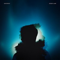 Přední strana obalu CD Desde El Aire