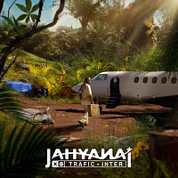 Jahyanai – Trafic Inter
