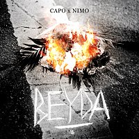 CAPO, Nimo – BEYDA