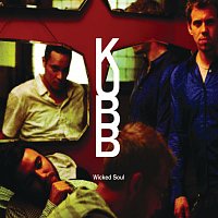 Kubb – Wicked Soul [Live on Janice Long (Radio Two)]