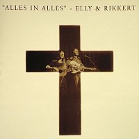 Elly & Rikkert – Alles In Alles [Remastered 2024]