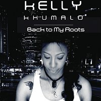 Kelly Khumalo – Back To My Roots
