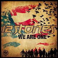 12 Stones – We Are One [WWE Mix]