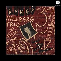Bengt Hallberg – Opus One
