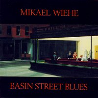 Mikael Wiehe – Basin Street Blues
