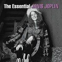 The Essential Janis Joplin