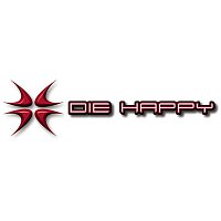 Die Happy – Supersonic Speed