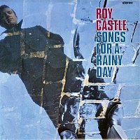 Roy Castle – Songs For A Rainy Day