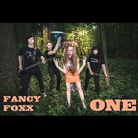Fancy Foxx – ONE FLAC