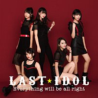 Everything Will Be All Right [Special Edition]