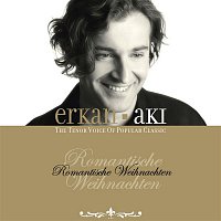 Erkan Aki – Romantische Weihnachten