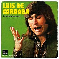 Luis De Córdoba – En Primera Persona
