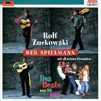 Der Spielmann - Das Beste aus 20 Jahren