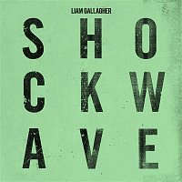 Liam Gallagher – Shockwave