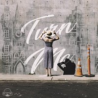 Boztown – Turn me