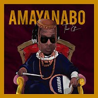 Idahams – Amayanabo