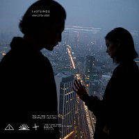 Lastlings – Take My Hand