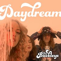 The Buckleys – Daydream