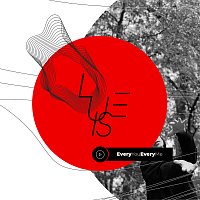 Luise – Every You Every Me