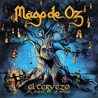 Mago de Oz – EL Cervezo (El árbol de la birra)