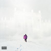 Přední strana obalu CD Do Sih Por Morozit