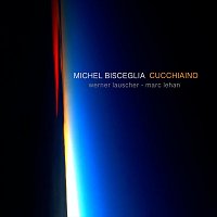 Michel Bisceglia, Marc Lehan, Werner Lauscher – Cucchiaino