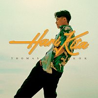 Thomas – Hari Kita