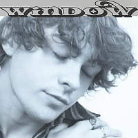 Kieran Ivy – Window