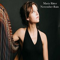Maria Ritter – November Rain